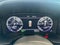 2026 Nissan Rogue Plug-In Hybrid SL