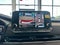 2026 Nissan Rogue Plug-In Hybrid SL