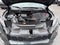 2026 Nissan Rogue Plug-In Hybrid Platinum