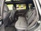 2026 Nissan Rogue Plug-In Hybrid Platinum