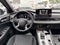 2026 Nissan Rogue Plug-In Hybrid Platinum