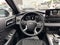 2026 Nissan Rogue Plug-In Hybrid Platinum