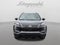 2026 Nissan Rogue Plug-In Hybrid Platinum