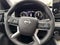 2026 Nissan Rogue Plug-In Hybrid Platinum