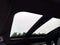 2026 Nissan Rogue Plug-In Hybrid Platinum