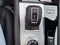 2026 Nissan Rogue Plug-In Hybrid Platinum