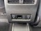 2026 Nissan Rogue Plug-In Hybrid Platinum