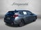2024 Subaru Impreza 2.5RS