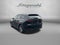 2025 Mazda Mazda CX-90 3.3 Turbo Select