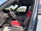 2026 Nissan Armada NISMO®