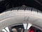 2026 Nissan Armada NISMO®