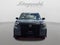 2026 Nissan Armada NISMO®