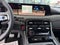 2026 Nissan Armada NISMO®