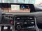 2026 Nissan Armada NISMO®