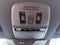 2026 Nissan Armada NISMO®