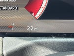 2026 Nissan Armada NISMO®