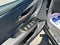 2025 Toyota Crown Signia XLE