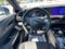 2025 Toyota Crown Signia XLE