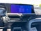 2025 Toyota Crown Signia XLE