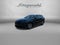 2025 Toyota Crown Signia XLE