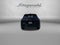 2025 Toyota Crown Signia XLE