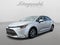 2020 Toyota Corolla Hybrid LE