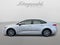 2020 Toyota Corolla Hybrid LE