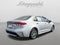 2020 Toyota Corolla Hybrid LE