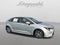 2020 Toyota Corolla Hybrid LE