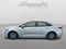 2020 Toyota Corolla Hybrid LE