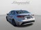 2020 Toyota Corolla Hybrid LE