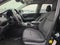 2019 Toyota RAV4 Hybrid XLE