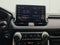 2019 Toyota RAV4 Hybrid XLE