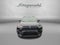2019 Toyota RAV4 Hybrid XLE