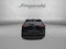 2019 Toyota RAV4 Hybrid XLE