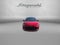 2025 Toyota Corolla Hatchback XSE