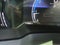 2025 Toyota Corolla Hatchback XSE