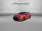 2025 Toyota Corolla Hatchback XSE