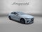 2021 Genesis G70 2.0T