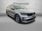 2022 Kia Sorento Hybrid S