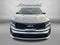 2022 Kia Sorento Hybrid S