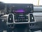 2022 Kia Sorento Hybrid S