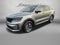2022 Kia Sorento Hybrid S