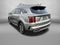2022 Kia Sorento Hybrid S