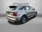 2022 Kia Sorento Hybrid S