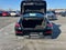 2025 Mercedes-Benz CLA CLA 250 4MATIC®