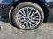 2025 Mercedes-Benz CLA CLA 250 4MATIC®