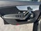 2025 Mercedes-Benz CLA CLA 250 4MATIC®