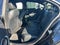 2025 Mercedes-Benz CLA CLA 250 4MATIC®