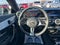 2025 Mercedes-Benz CLA CLA 250 4MATIC®